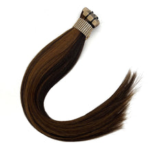 Load image into Gallery viewer, 1B-8 Soft Black &amp;
