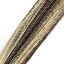 Load image into Gallery viewer, 2-60 Dark Brown &amp; Blonde
