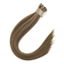 Load image into Gallery viewer, 2Q-5Q &amp; Caramel Brown
