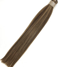 Load image into Gallery viewer, 2Q-5Q &amp; Caramel Brown
