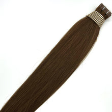 Load image into Gallery viewer, #4 Medium Brown
