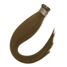 Load image into Gallery viewer, 5Q Caramel Brown
